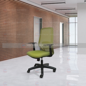 Ghế Xoay Nhân Viên M1110 D-03